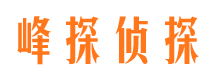 广宁市私家侦探